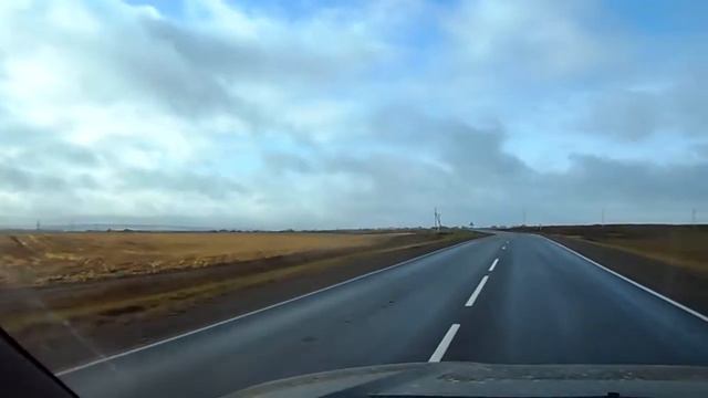 Дороги Горного Алтая или больше 3000км ч 9 смотреть онлайн
