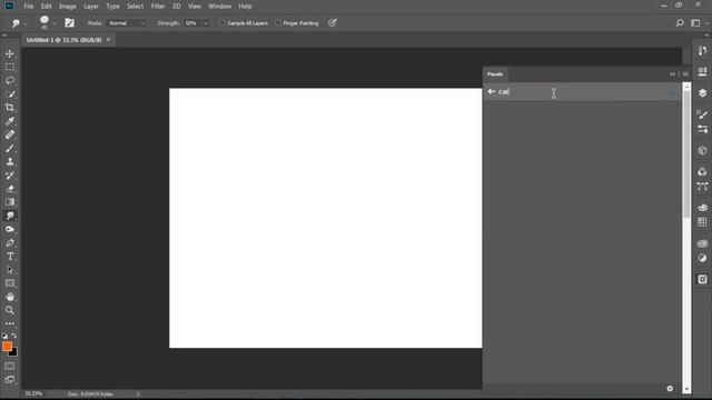 Background Image Downloader Plugin for Photoshop | Giants Tutorials смотреть онлайн