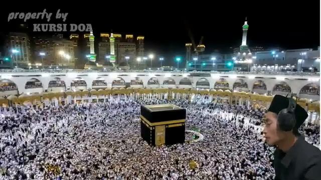 SHOLAWAT THOHIRUL QOLBI: EKSPLORASI KEDALAMAN SPIRITUAL MELALUI LANTUNAN SUARA YANG MENGHARUKAN смотреть онлайн