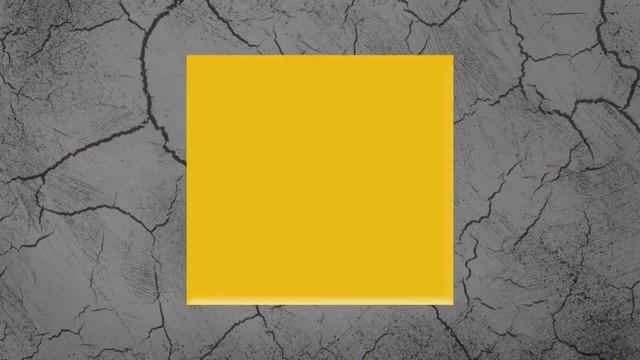 UCRETE - лучшие решения для промышленных полов смотреть онлайн