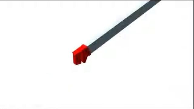 Пластиковые хозяйственные блоки Keter (Израиль) смотреть онлайн