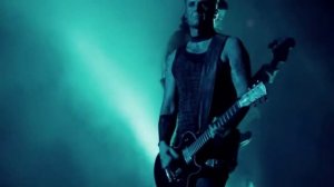 Rammstein - Прыгну со скалы (AI Cover)