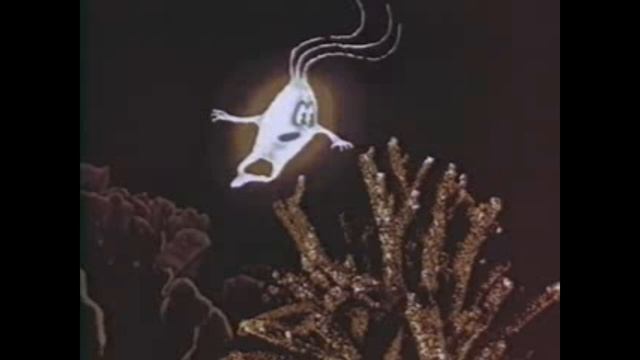 О УНИЖЕНИЯХ И ОТВЕРЖЕНИИ СЕРОЙ МАССОЙ смотреть онлайн