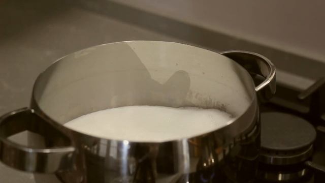 Уютное утро// Lofi