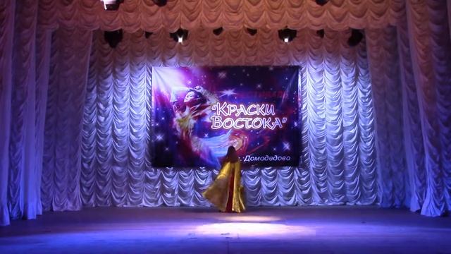 Матвеевская Алина Юниоры соло шоу смотреть онлайн