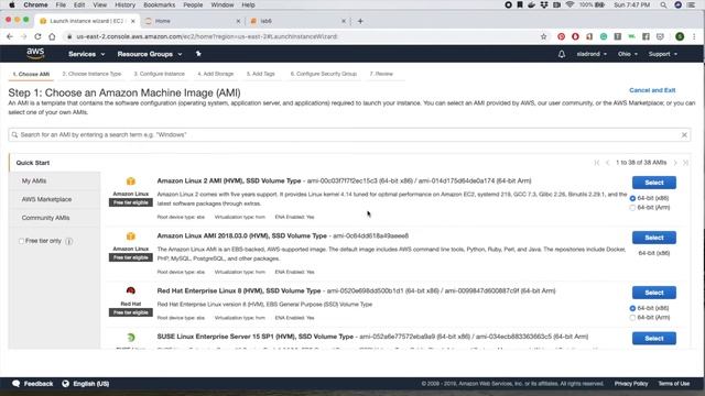 Lab 6 - Machine Learning/Deep Learning S