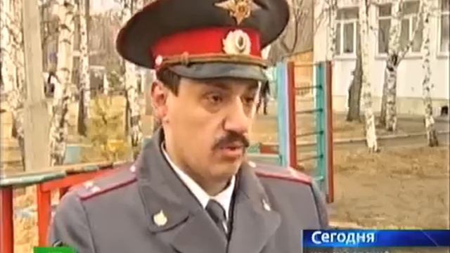 Воспитательница заклеивала детям рот скотчем. смотреть онлайн