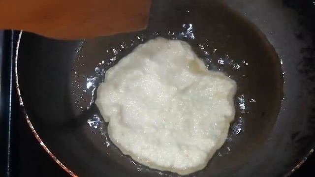 Медовуха для рыбы дедовский рецепт насадки смотреть онлайн