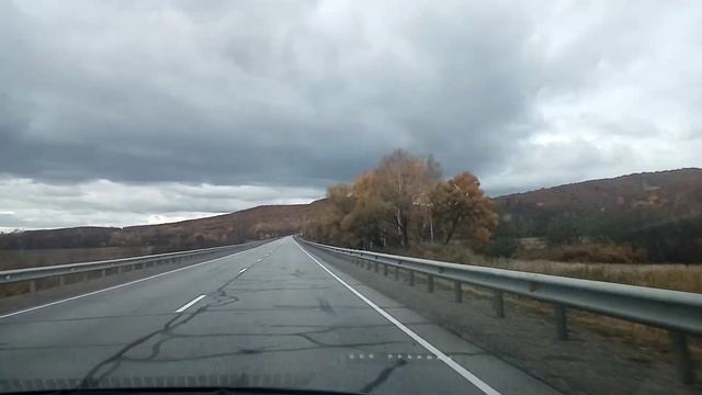 Перегон автомобиля с Владивостока в Барнаул., часть первая. Автомобили под заказ с аукционов Японии смотреть онлайн