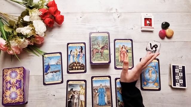 ?????????♑ ??????????? ? ??????̦??! ?????? ???? ???? ???! (?????????̆ ???????????) ?-?? ?????? смотреть онлайн