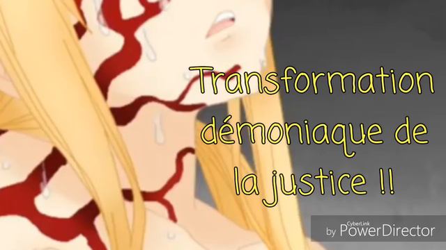 Épisode 3 ~ Je souhaiterais ♥~ Fanfiction Fairy Tail смотреть онлайн