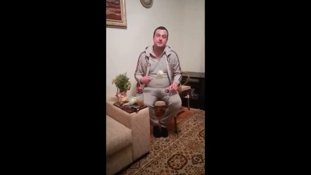 Почему нельзя жениться, если не хочешь испортить себе жизнь смотреть онлайн