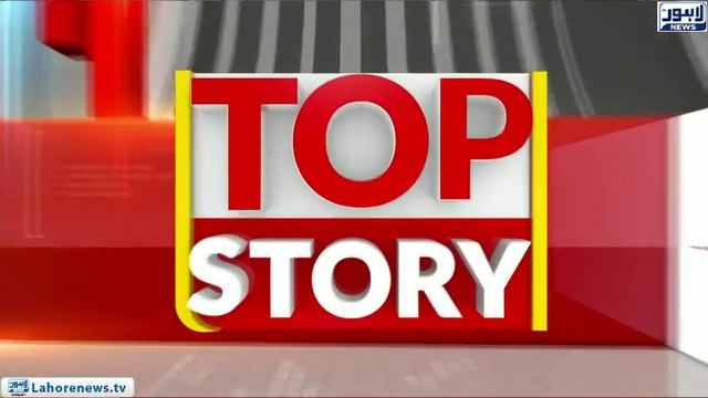 Top Story Episode 399 - Part 2 смотреть онлайн