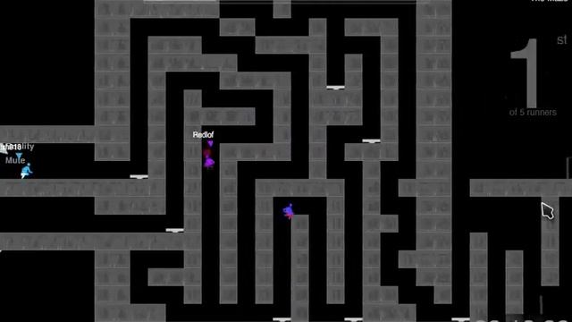 exit path 3.avi смотреть онлайн