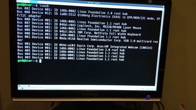 How to use a BIOS flasher w/ Test clip to flash BIOS and EEPROM chips in Linux & Windows смотреть онлайн