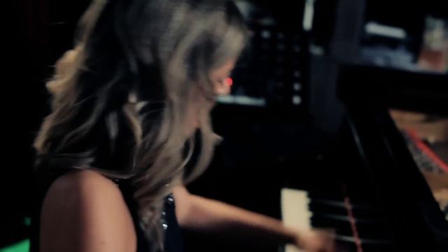 Laura Magnani - Liszt Petrarch Sonnet 104 смотреть онлайн