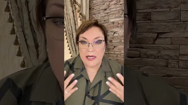 Как упаковать дисциплину в финансовый поток в #МЛМ смотреть онлайн