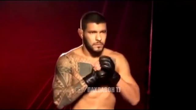 СРОЧНО! Самандар Муродов vs Жиан Сикуэйра вазн карда натавонист | Хуршед Назаров | Чимаев - Колби смотреть онлайн