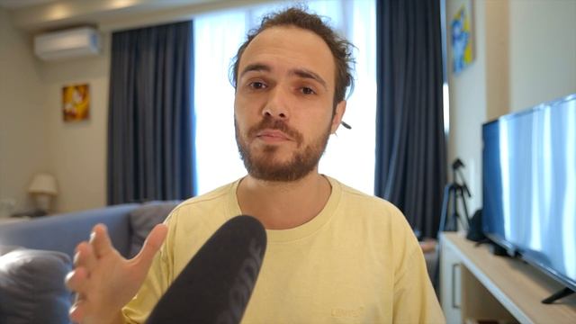 Когда умрут веб сайты? смотреть онлайн