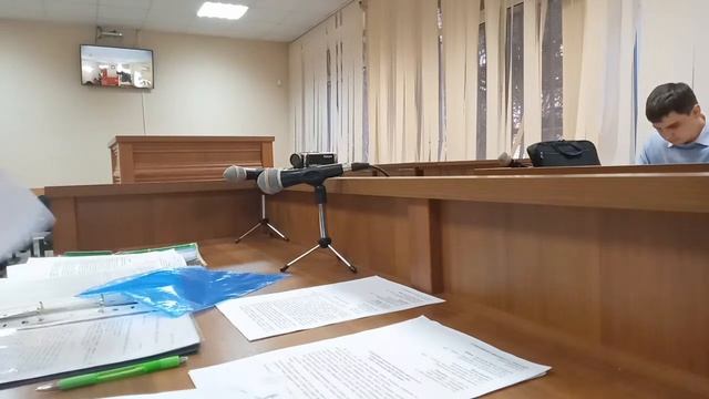 Конференцсвязь суд по иску Григорьева к любимому ВТБ, Тусиков офис Краснодар, снова Здрасти..... смотреть онлайн