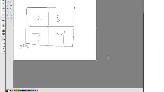 Perfect World Server программы конфигурации сервера [part 4]