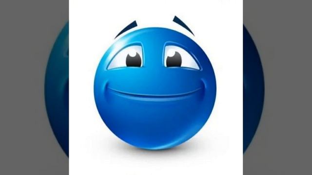 что такое шар смотреть онлайн