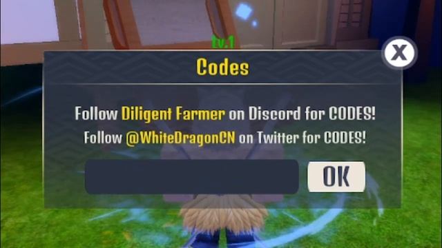 *NEW* ALL WORKING CODES FOR DEMON SOUL SIMULATOR 2023! ROBLOX DEMON SOUL SIMULATOR CODES смотреть онлайн