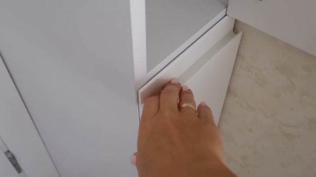 ИДЕИ для КУХНИ, которые УПРОСТЯТ БЫТ. Удобное ХРАНЕНИЕ и ВСЕГДА ПОРЯДОК смотреть онлайн