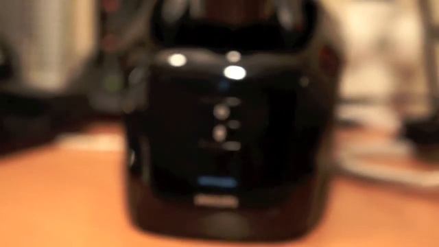 Philips SensoTouch 3D cleaning смотреть онлайн