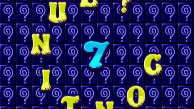 Game Over: Puzz Loop 2 смотреть онлайн