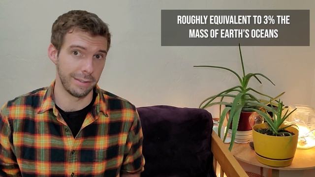 Terraforming Venus - Flying Cities or a New Earth? смотреть онлайн