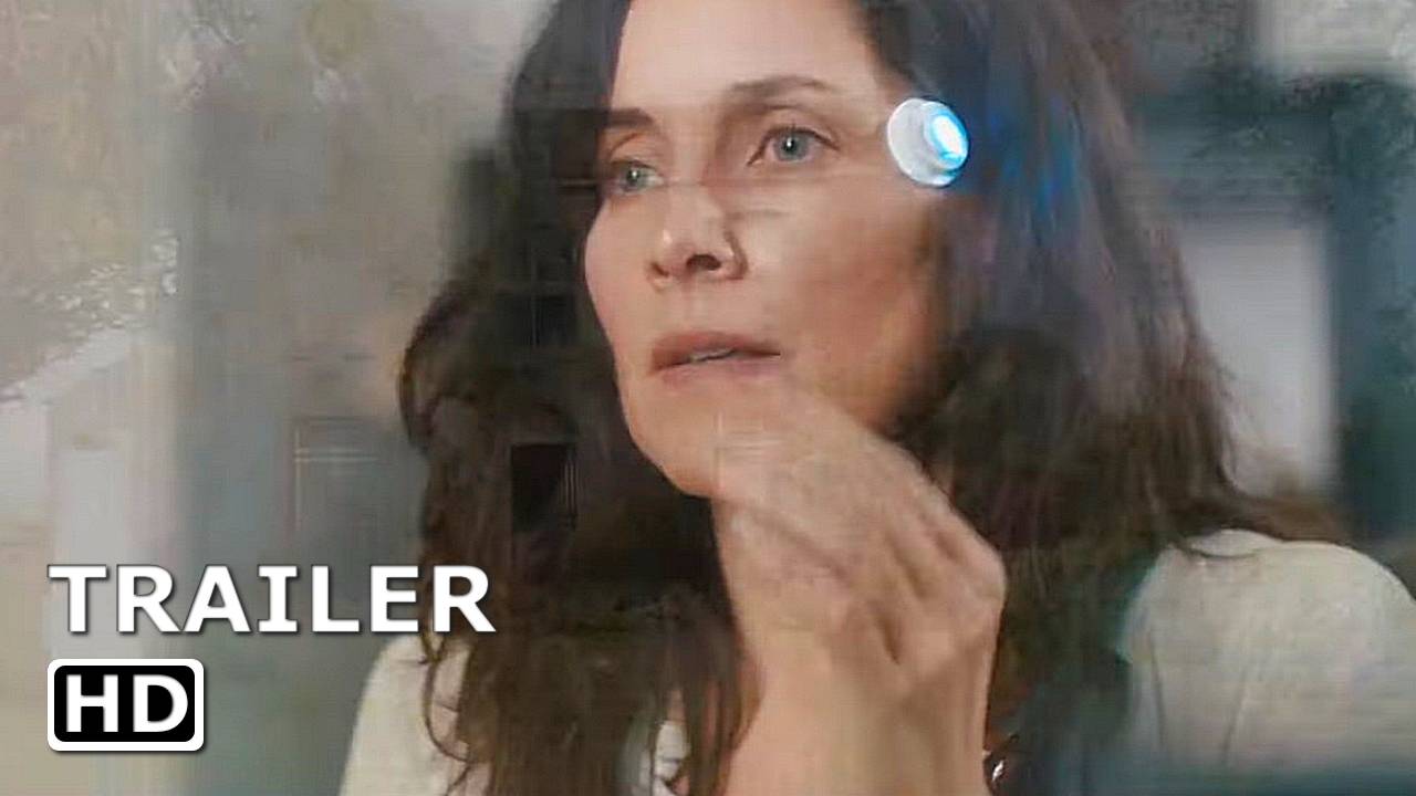 BLANK Official Trailer (2022).mp4