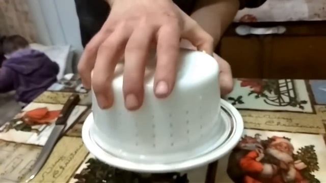 Первый сыр на сычужном ферменте, зачем открыли новый канал смотреть онлайн