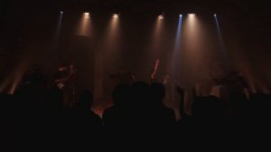 Sherine Ft Nelly - Just A Dream