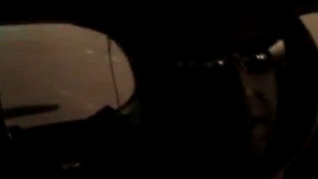 Rollin To the Club - Torino, Italia смотреть онлайн