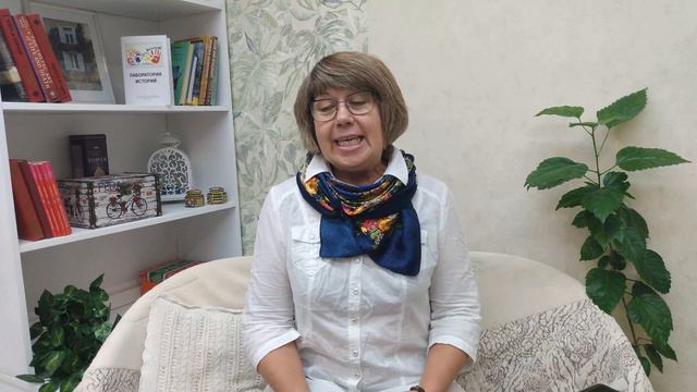 Ты точно взрослый?! "Рецепт" зрелости смотреть онлайн