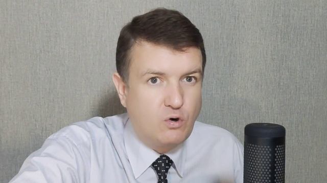 Современные гаджеты