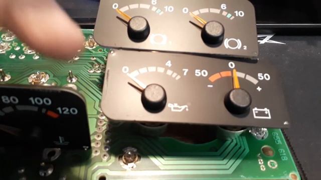 Scania Dashboard Pezdec смотреть онлайн