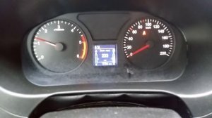 УАЗ ПАТРИОТ глохнет...