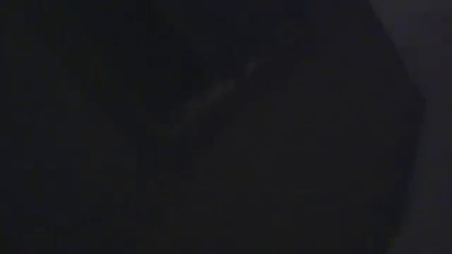 ШАХТА МЕТРО ПОД МГУ - СПУСТИЛИСЬ В СТВОЛ - ЛЕГЕНДЫ ПОДТВЕРДИЛИСЬ.mp4 смотреть онлайн