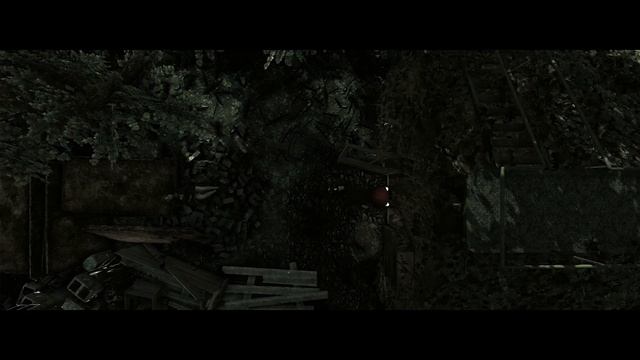 Dollhouse [PS4/PC] Trailer смотреть онлайн