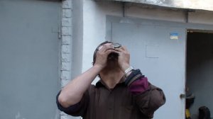 ПОЧЕМУ НЕ ЗАВОДИТСЯ мопед КАРПАТЫ??? | Выявление и устранение причин