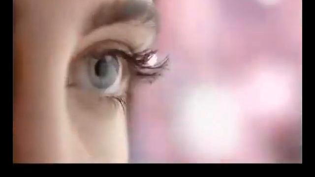 Препарат Дифлюкан смотреть онлайн