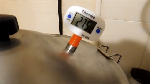 Коптим РЫБУ в домашних условиях в коптильне "ГЕСТИЯ" смотреть онлайн