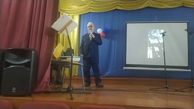 Феоктистов Леонид - костры горят далёкие смотреть онлайн