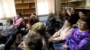 Подари мне платок