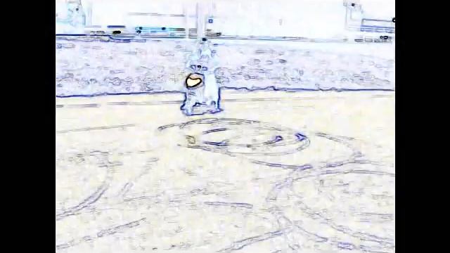 ЮЗАО Скутер пати видос.wmv смотреть онлайн