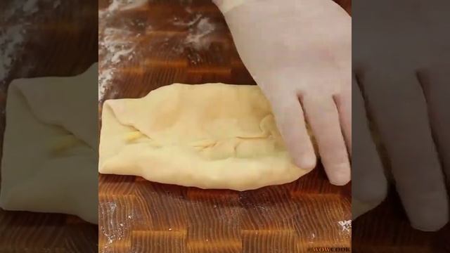 Игры на ПК и Консолях