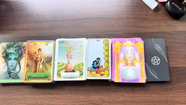 CANCER AMAZING THINGS HAPPENING THIS WEEK, DO YOU BELIEVE NOVEMBER 5 - 11 смотреть онлайн