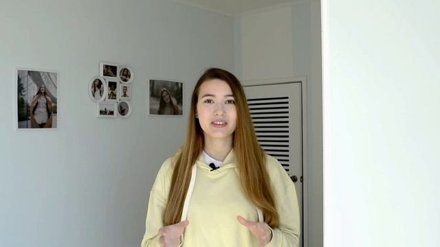 Стоит ли покупать Magic Mouse от Apple? смотреть онлайн